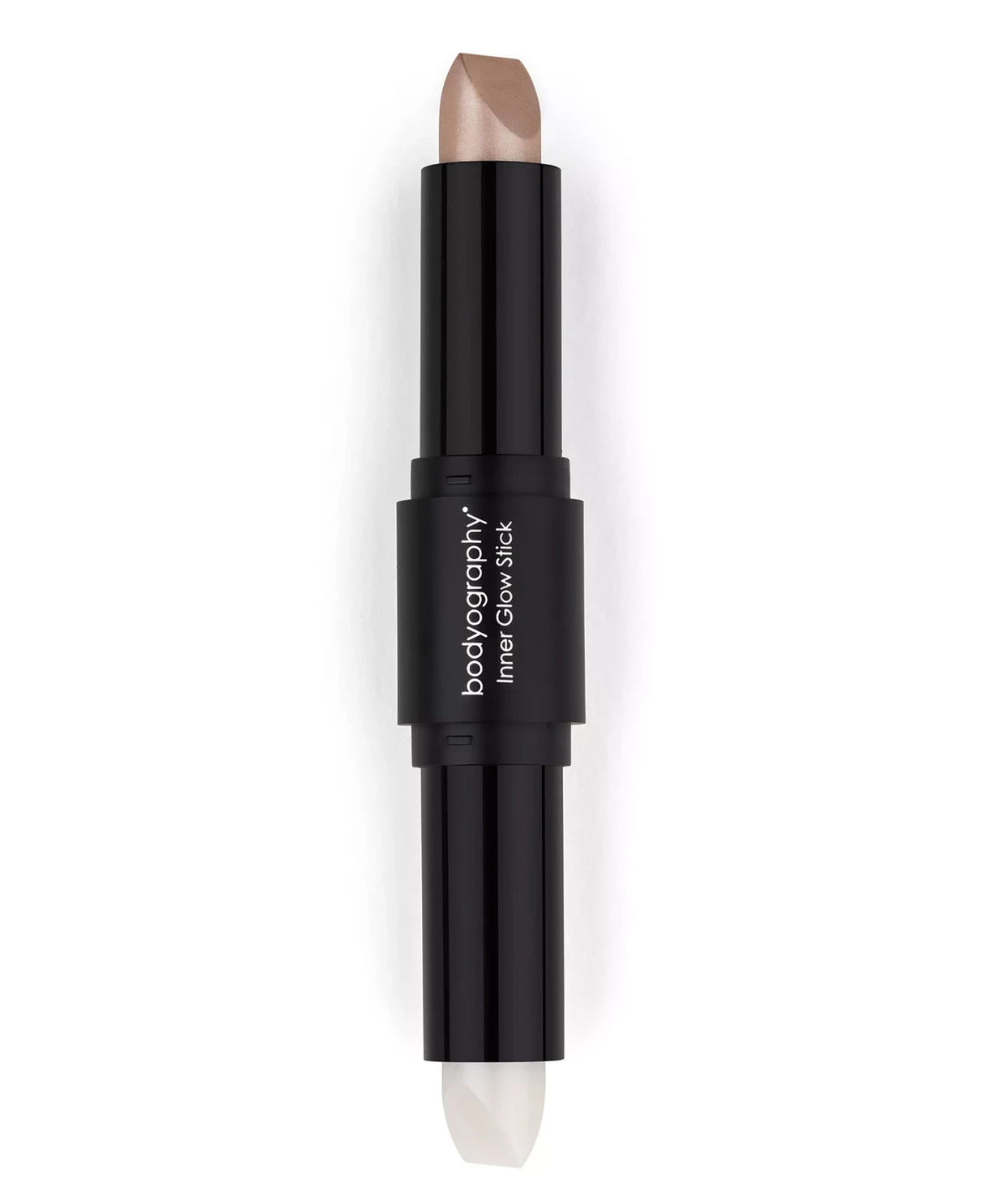 Bodyography Inner Glow Highlighter Stick