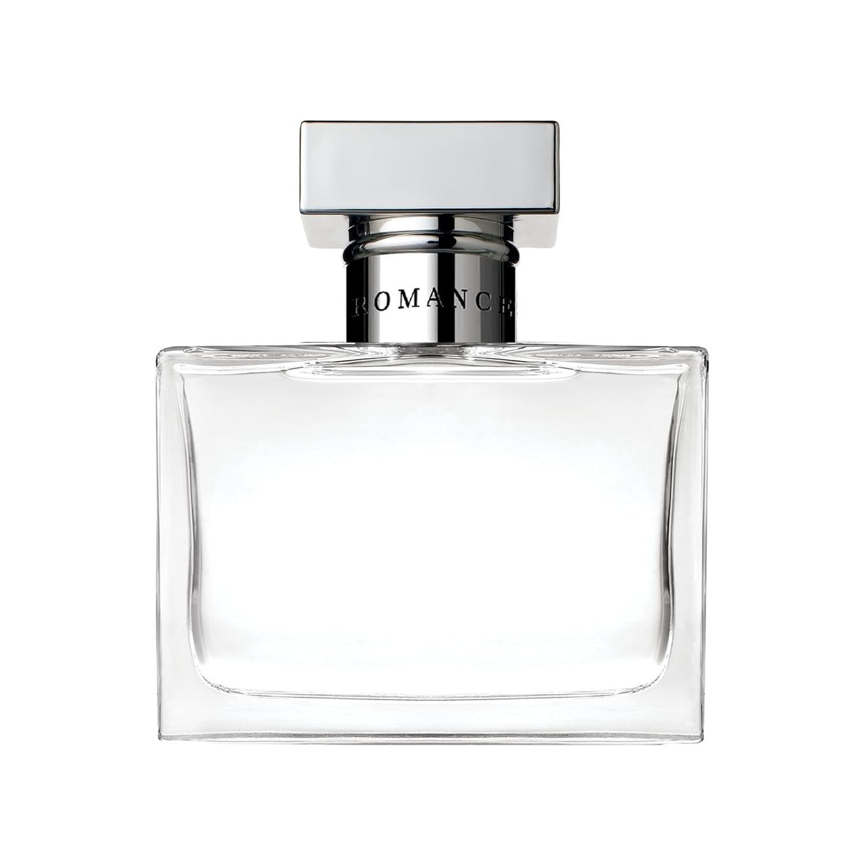 Romance by Ralph Lauren for Women Eau de Parfum Spray 1 oz