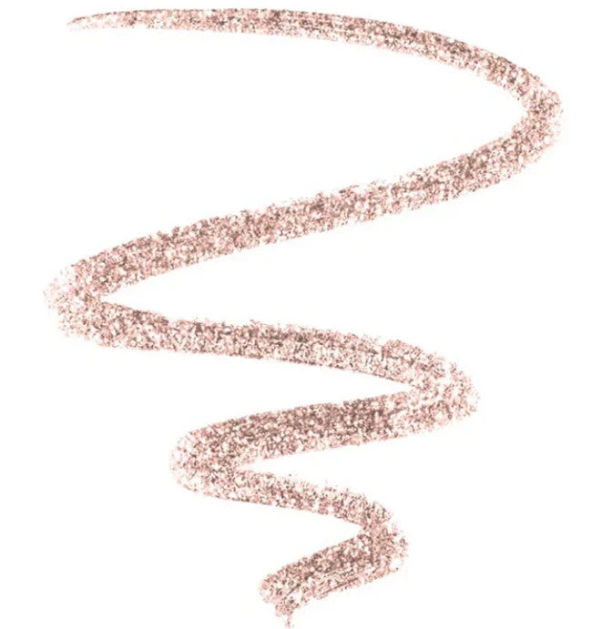 Sorme Metallics Pearlized Lip & Eye Liner Cosmos MC03
