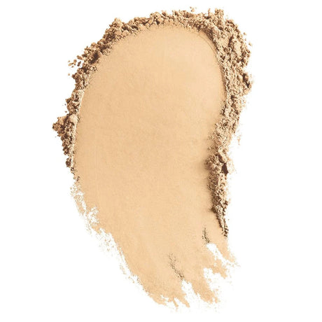 bareMinerals Matte Loose Powder Foundation SPF 15 Golden Fair