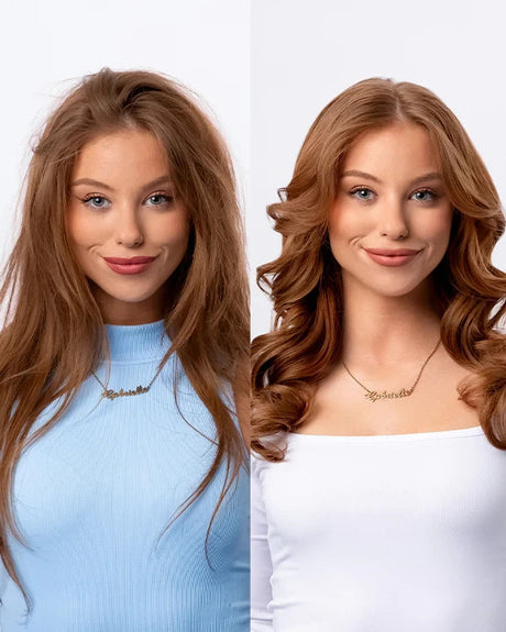 Keratin Complex Timeless Color Fade Defy Shampoo 13.5 oz