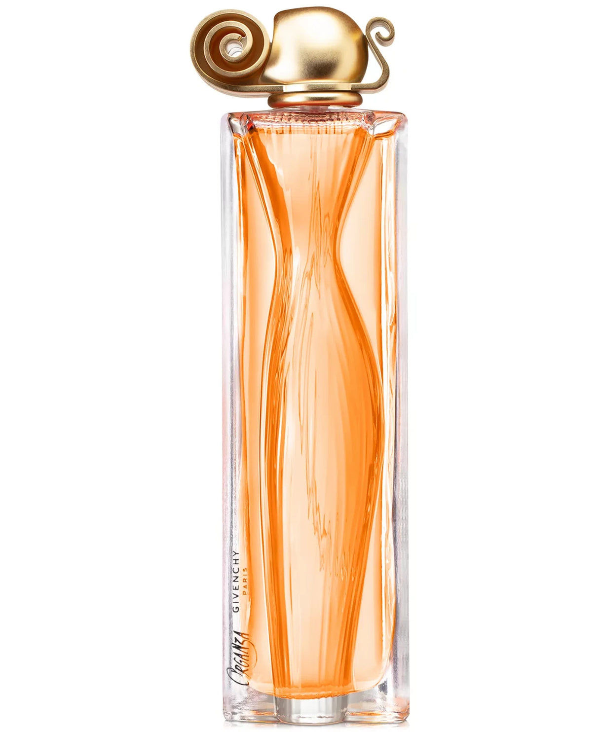 Organza by Givenchy for Women Eau de Parfum Spray 3.3 oz