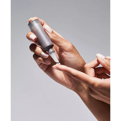 Exuviance Wrinkle Smooth Topical Peptide