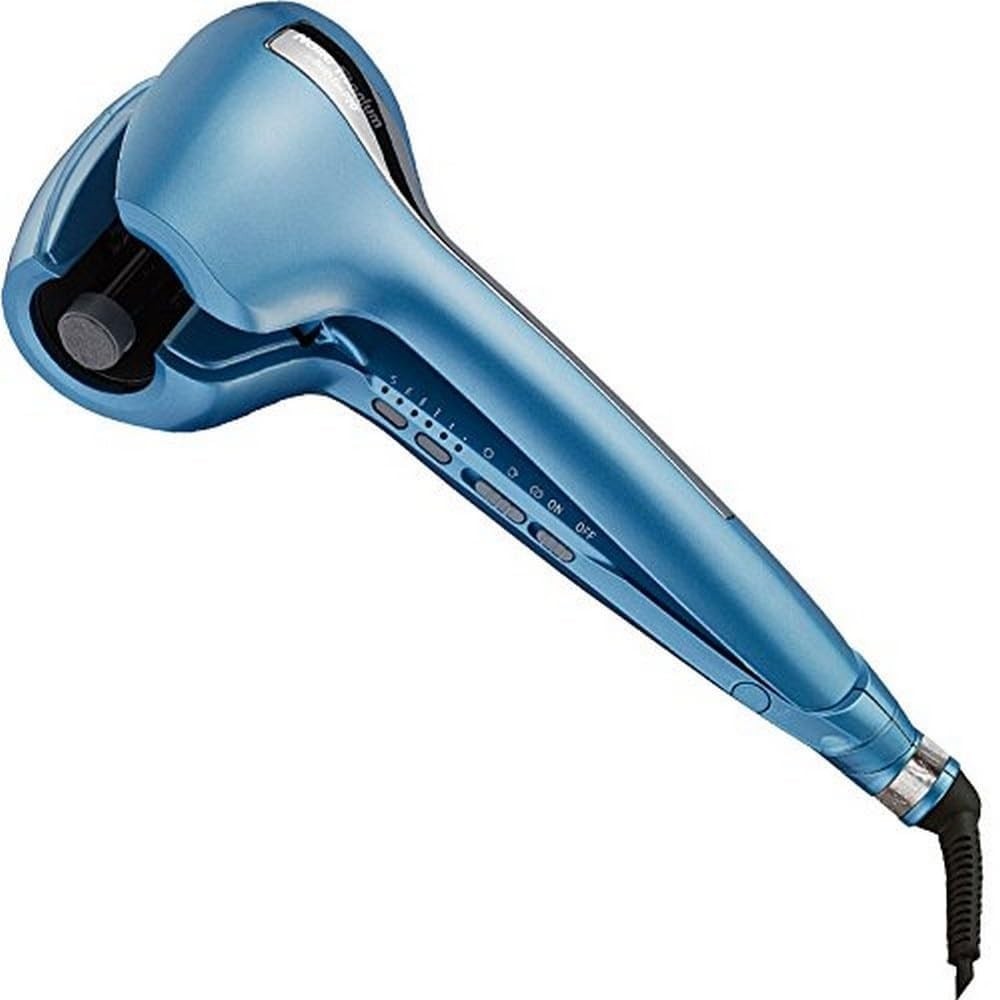 BaBylissPRO Nano Titanium Miracurl Professional Curl Machine