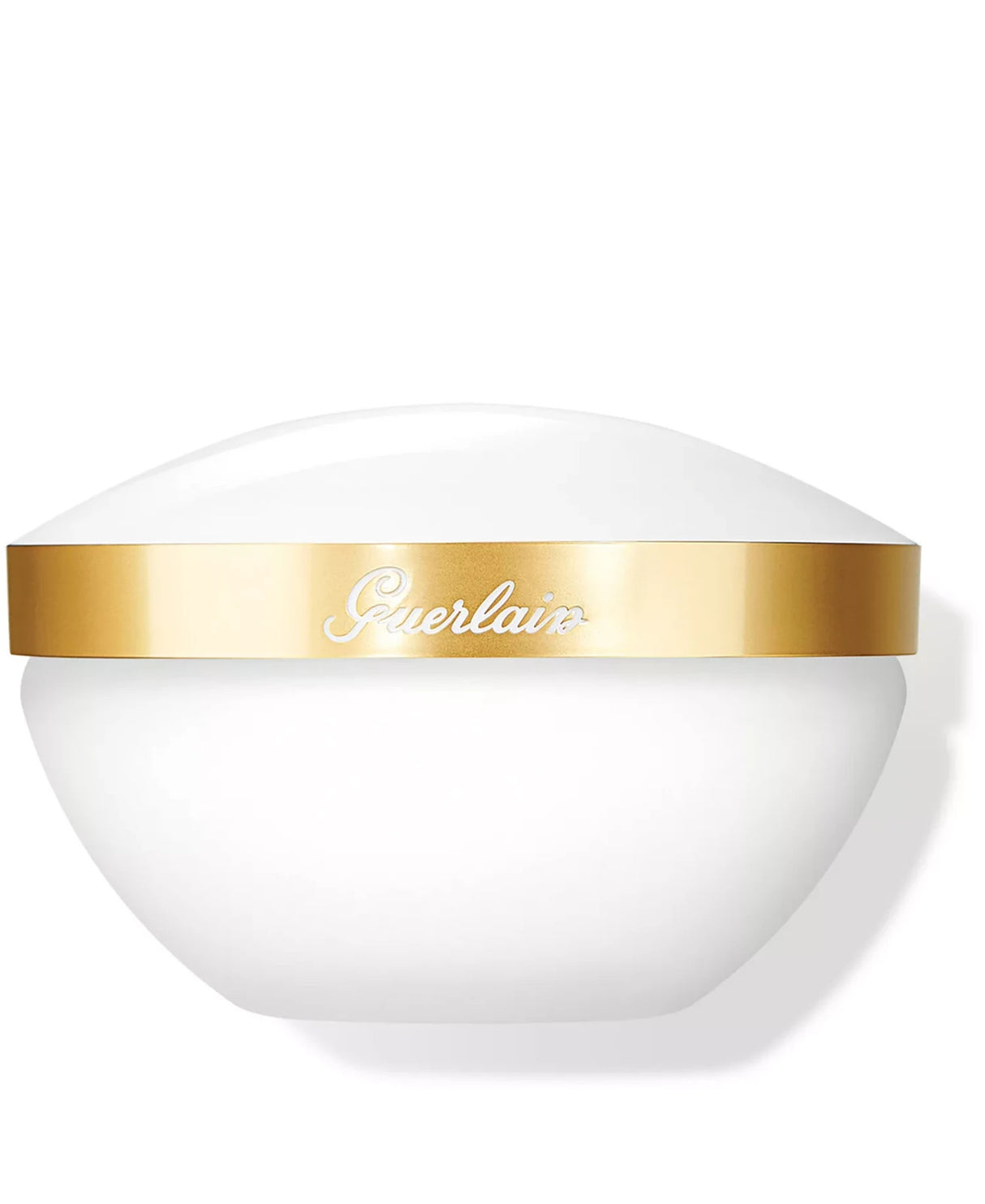 Shalimar by Guerlain Perfumed Body Creme 6.7 oz