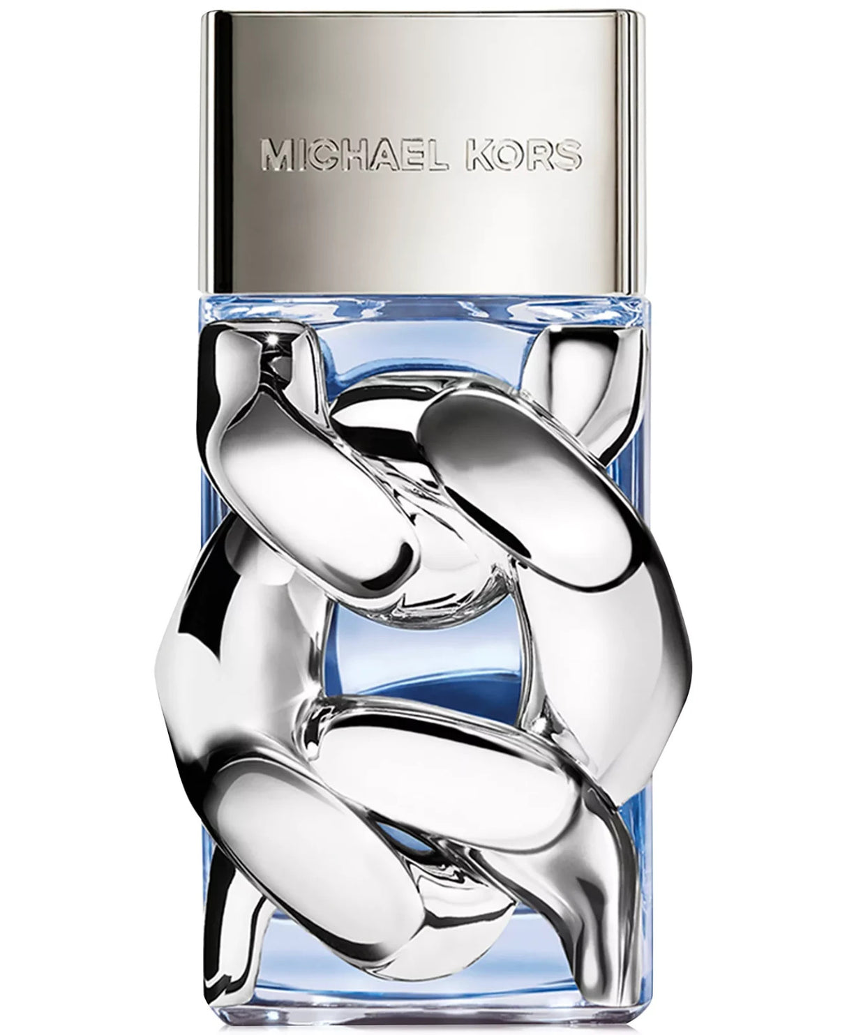 Michael Kors Pour Homme for Men Eau de Parfum Spray 3.4 oz