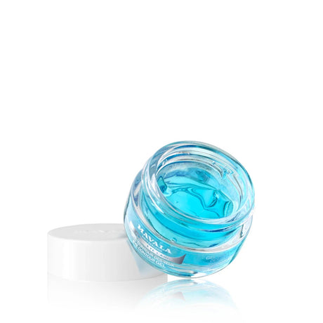 Mavala Eye Contour Gel
