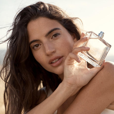 Romance by Ralph Lauren for Women Eau de Parfum Spray 1.7 oz