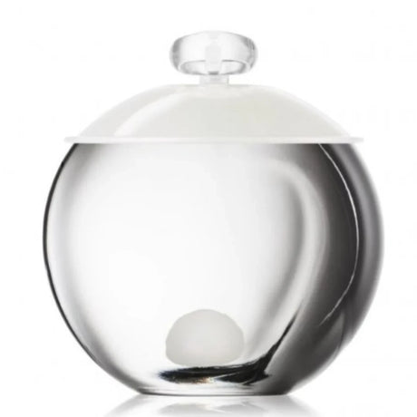 Noa by Cacharel for Women Eau de Toilette Spray 1.7 oz