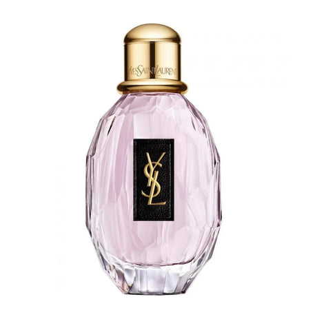 Parisienne by Yves Saint Laurent for Women Eau De Parfum Spray 3 oz