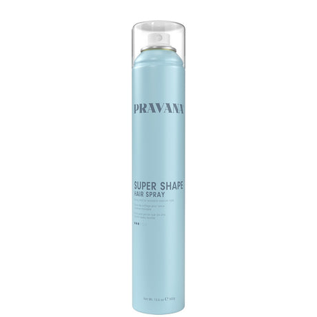 Pravana Super Shape Hair Spray 10.6 oz