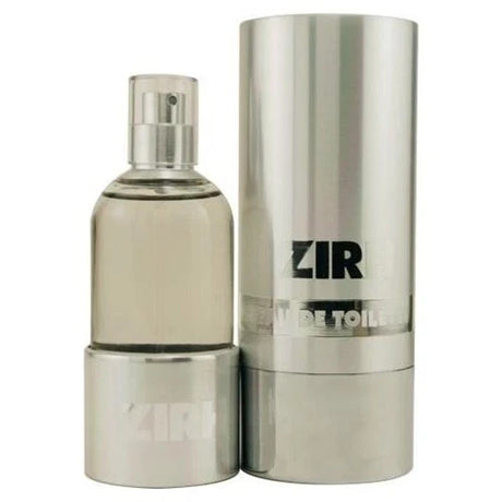 Zirh by Zirh for Men 2 Piece Fragrance Gift Set