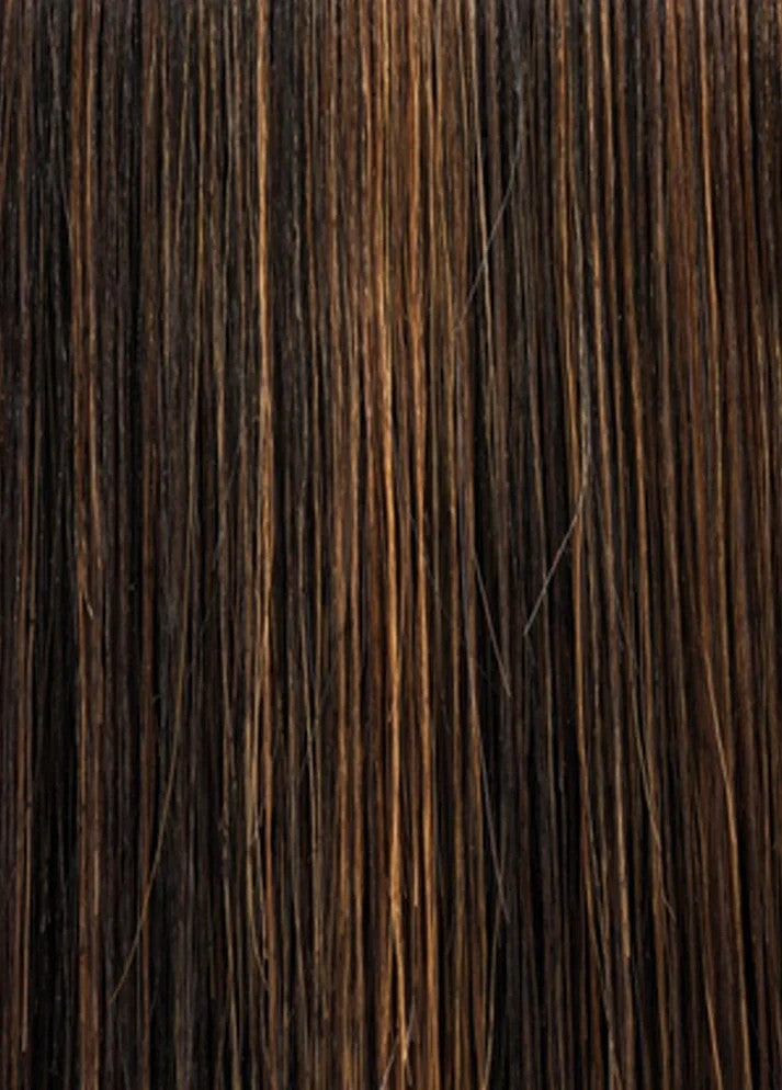 Sensationnel Alexander Remi Yaki Human Hair 10" Color S1B/30
