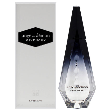 Ange ou Demon by Givenchy for Women Eau de Parfum Spray 3.3 oz