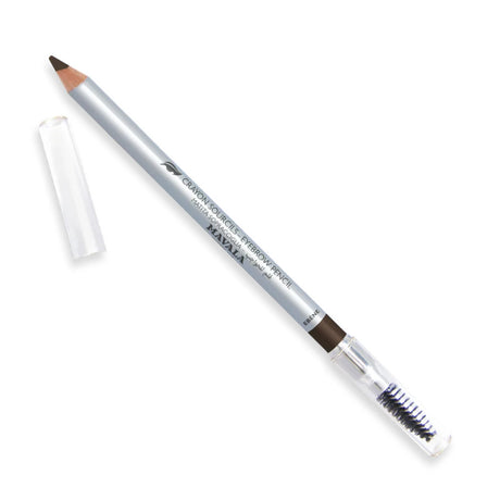 Mavala Eye-Lite Eyebrow Pencil Ebene