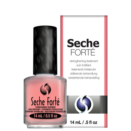 Seche Forté Strengthening Treatment