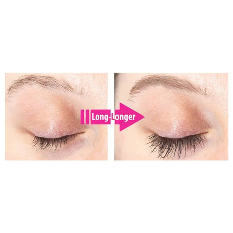 Sorme Exta Lash & Brow Enhancing Serum