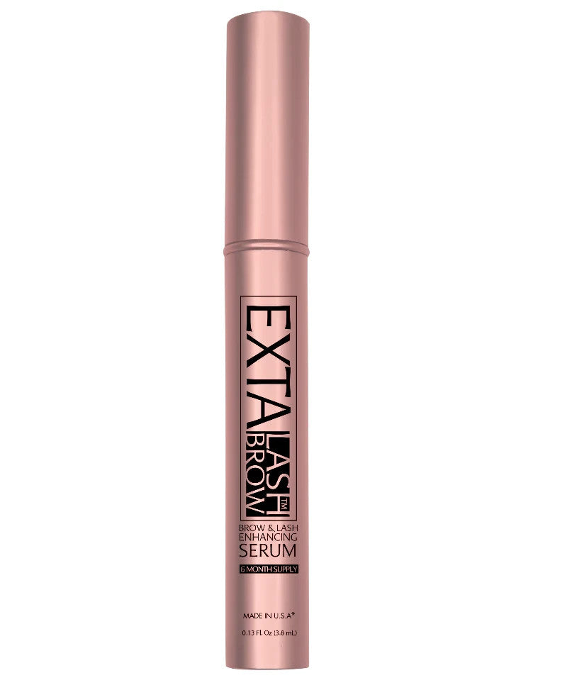 Sorme Exta Lash & Brow Enhancing Serum