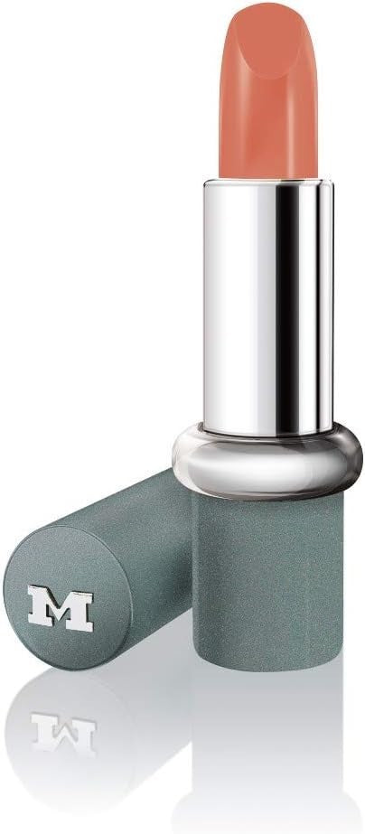 Mavala Moisturizing Lipstick Shade Cherry Blossom 577