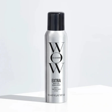 Color Wow Extra Mist-Ical Shine Spray 5 oz