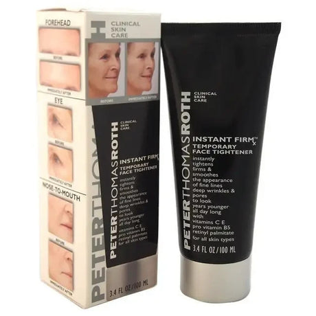 Peter Thomas Roth Instant Firmx Temporary Face Tightener 3.4 oz