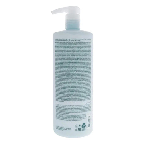 Alterna My Hair My Canvas My Time Everyday Conditioner 33.8 oz