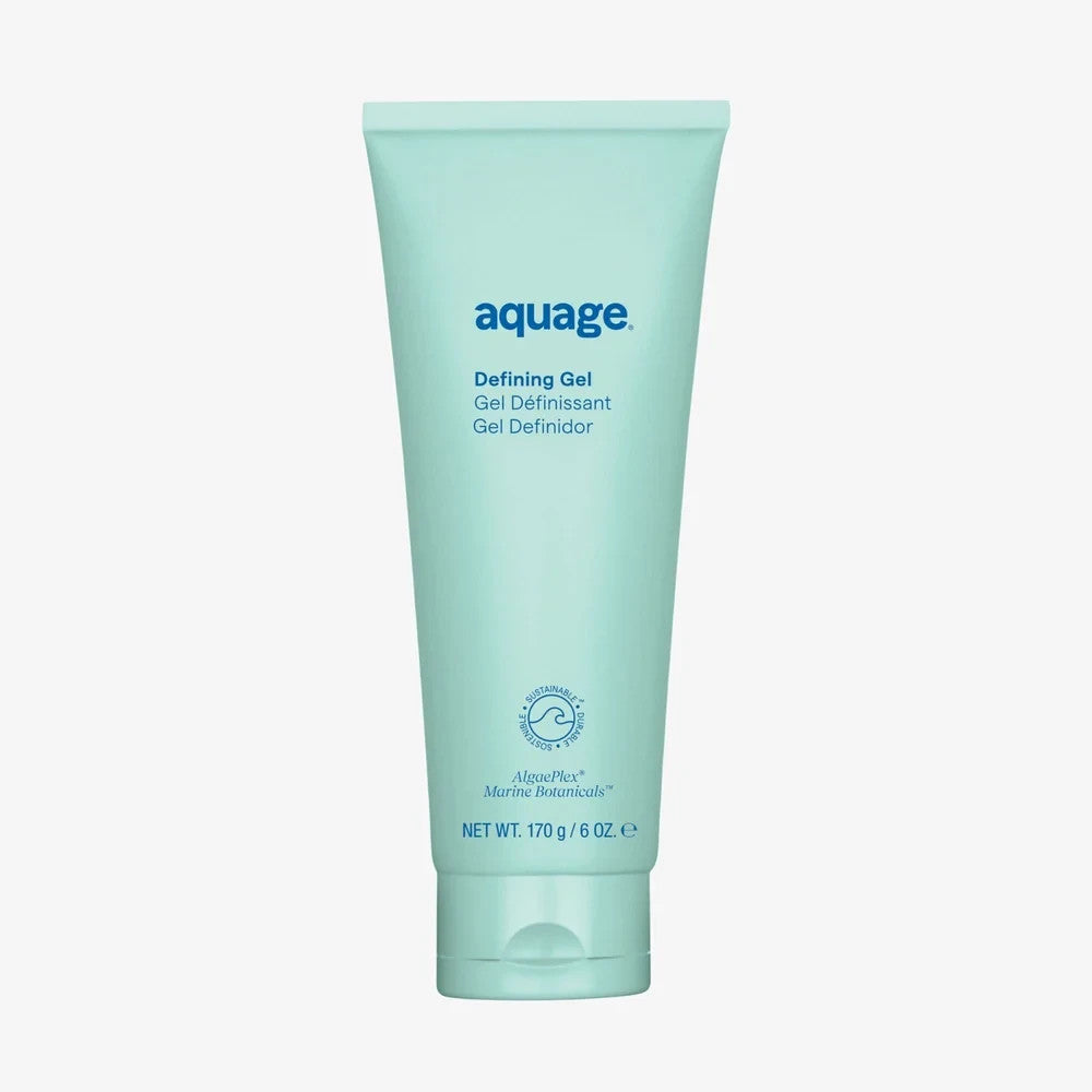 Aquage Defining Gel 6 oz