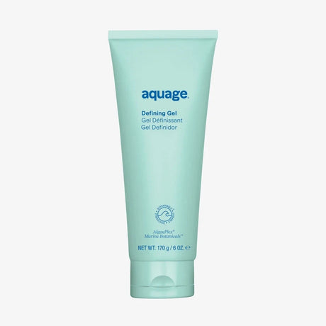 Aquage Defining Gel 6 oz