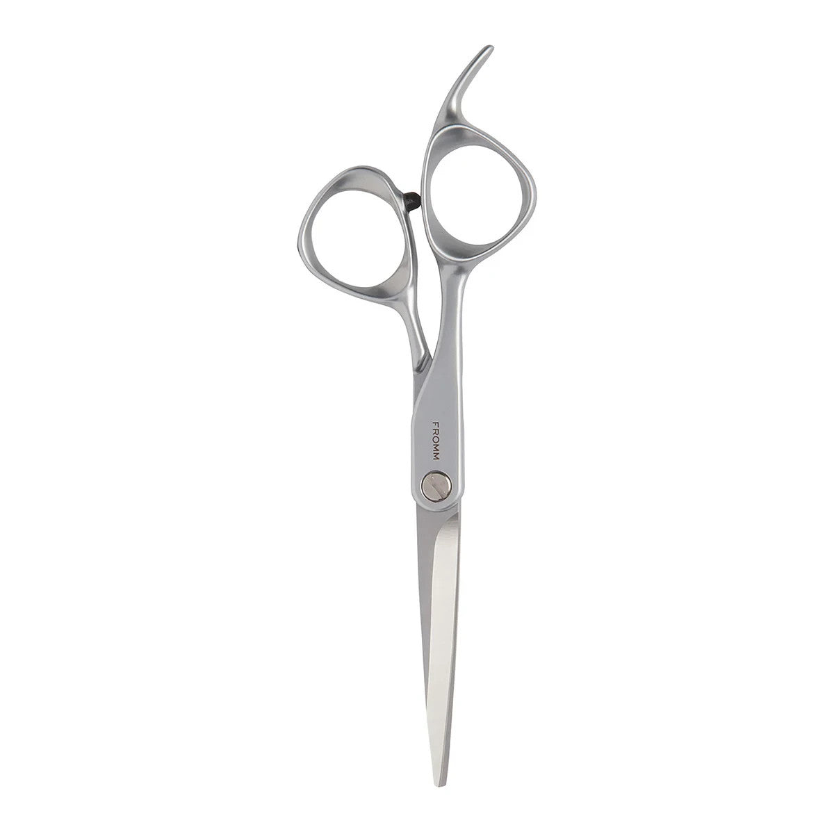 Fromm Transform 5.75" Left-Handed Hair Cutting Shears