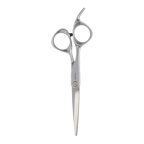 Fromm Transform 5.75" Left-Handed Hair Cutting Shears