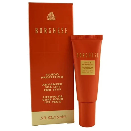 Borghese Fluido Protettivo Advanced Spa Lift For Eyes