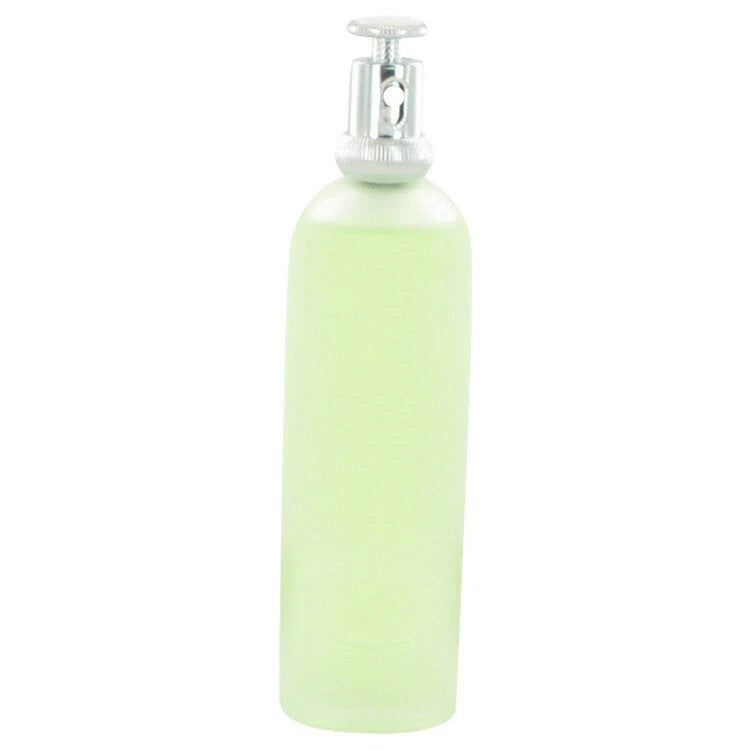 Face A Face by Faconnable for Women Eau de Toilette Spray 3.3 oz