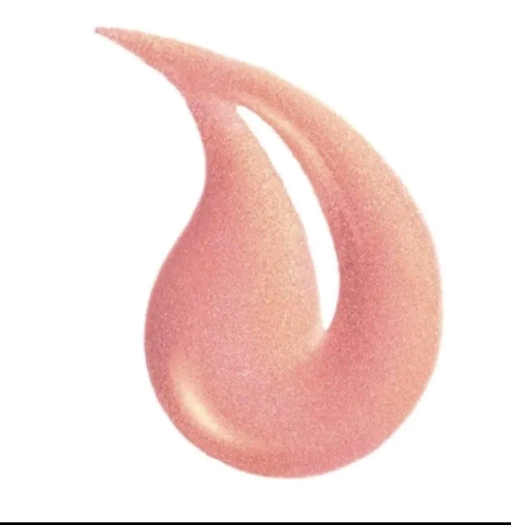 bareMinerals Barepro Glow Highlighter Joy