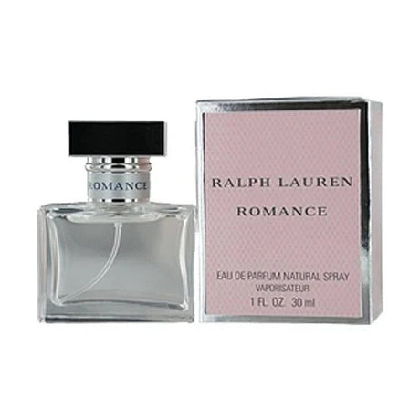 Romance by Ralph Lauren for Women Eau de Parfum Spray 1 oz
