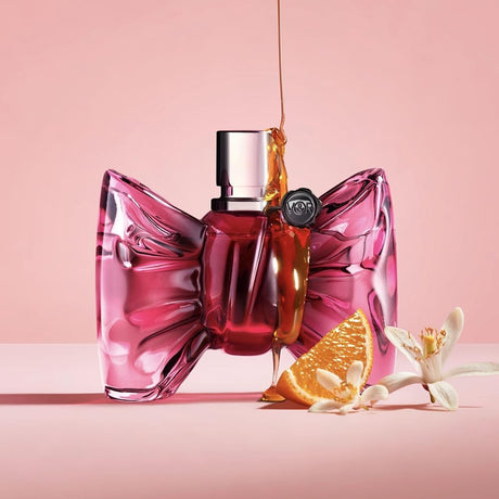 Bonbon by Viktor & Rolf for Women Eau de Parfum Spray 1.7 oz