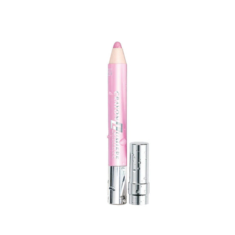 Mavala Crayon Lumiere Waterproof Rose Glace