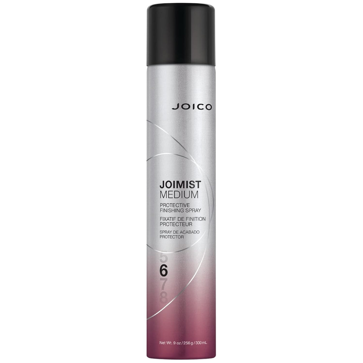 Joico JoiMist Medium Protective Finishing Spray 9 oz