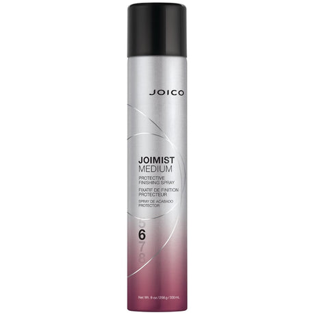 Joico JoiMist Medium Protective Finishing Spray 9 oz