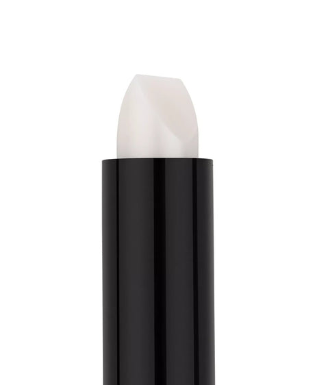 Bodyography Inner Glow Highlighter Stick