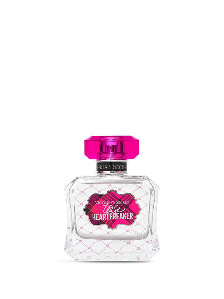 Victoria's Secret Tease Heartbreaker for Women Eau De Parfum Spray 1.7 oz