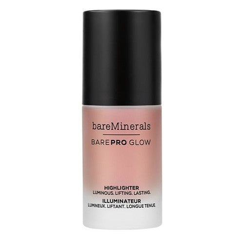 bareMinerals Barepro Glow Highlighter Joy