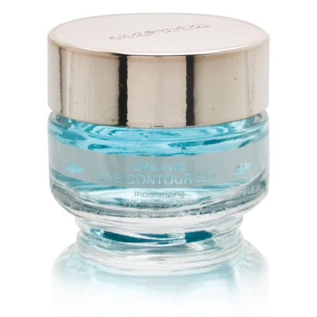Mavala Eye Contour Gel