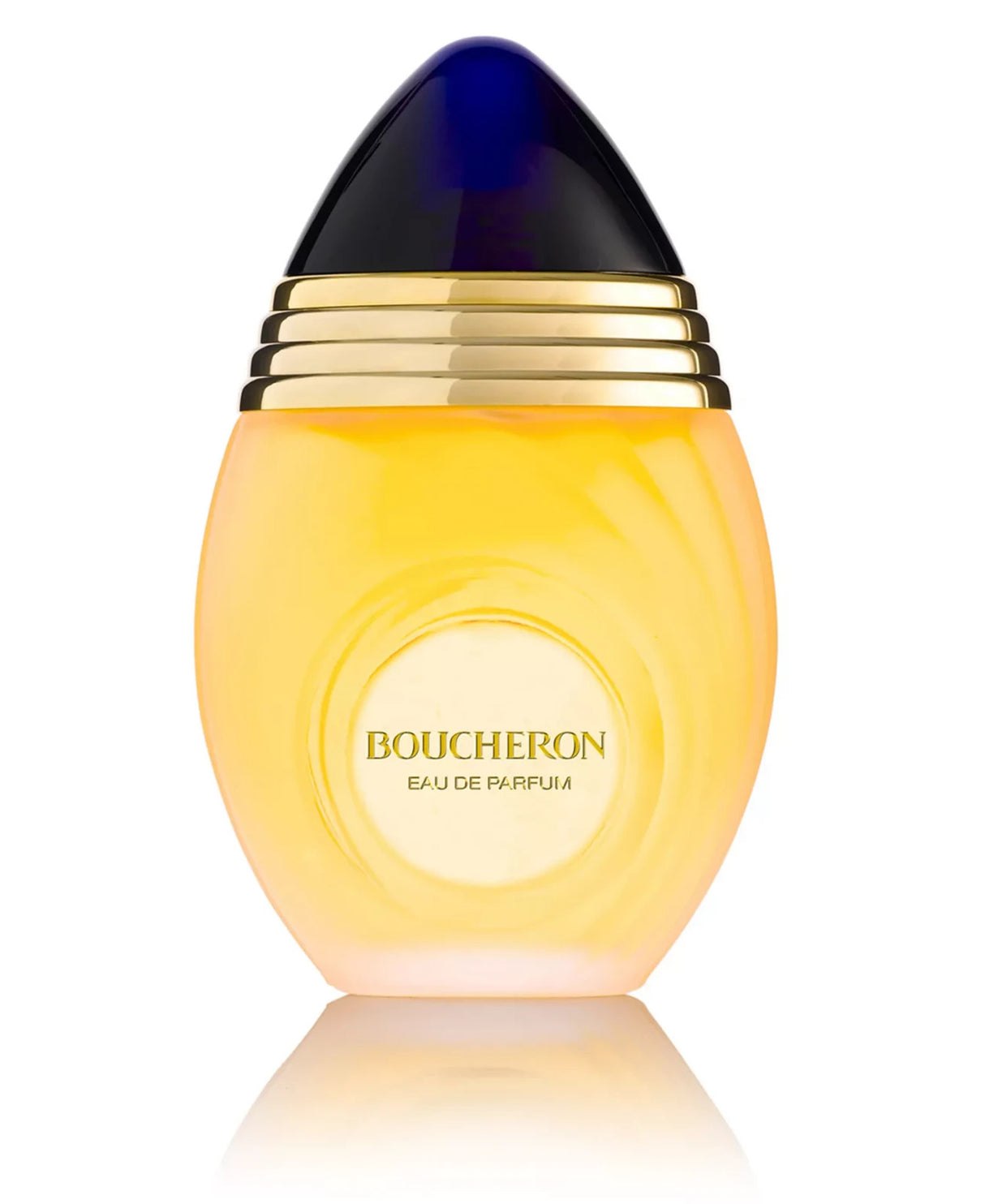 Boucheron by Boucheron for Women Eau de Parfum Spray 3.3 oz