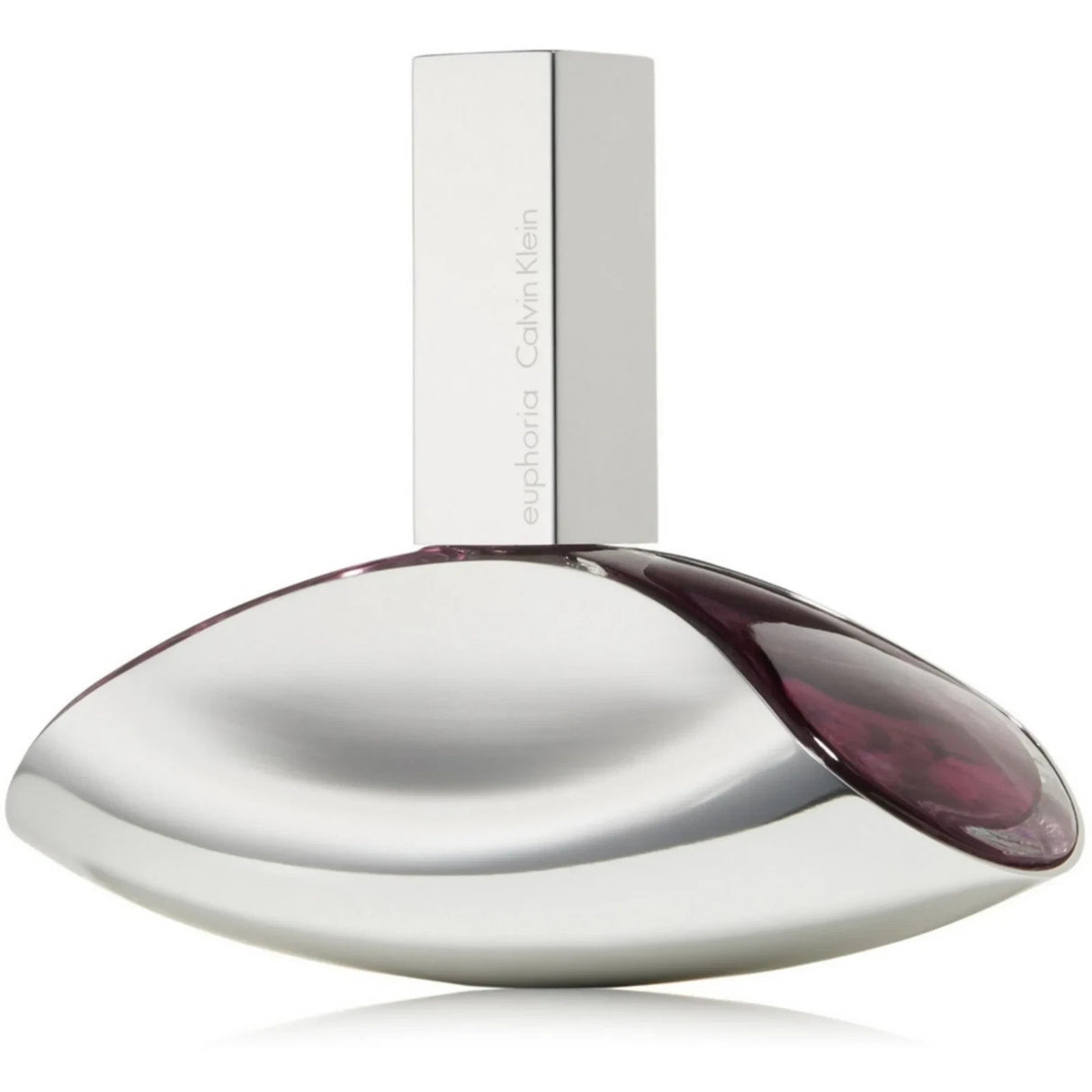 Euphoria by Calvin Klein for Women Eau de Parfum Spray 3.3 oz