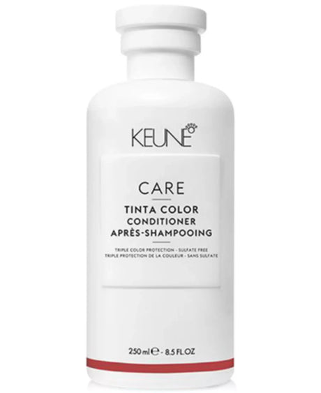 Keune Care Tinta Color Conditioner 8.5 oz