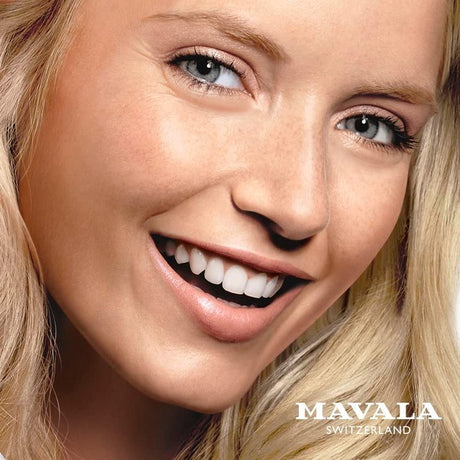 Mavala Aqua Plus Multi-Moisturizing Featherlight Cream 1.5 oz