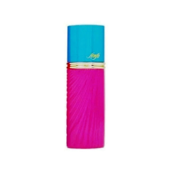 Senso by Emanuel Ungaro VTG for Women Eau De Parfum Spray 1.5 oz