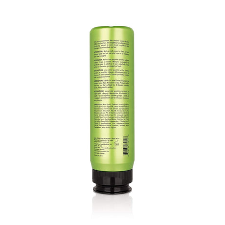 Paul Brown Hapuna Volumizing Conditioner 10 oz