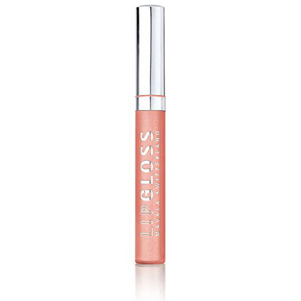 Mavala Lip Gloss Litchi