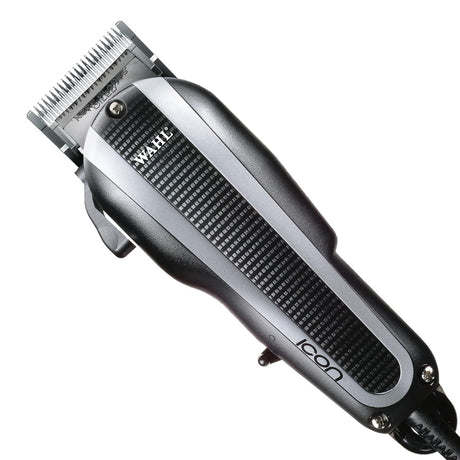 Wahl Professional Icon Clipper
